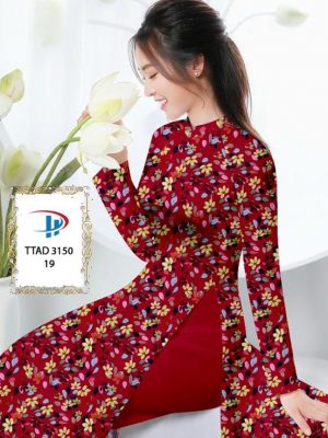 1644988376 vai ao dai dep vua ra (9)